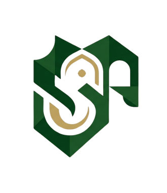 Souqora